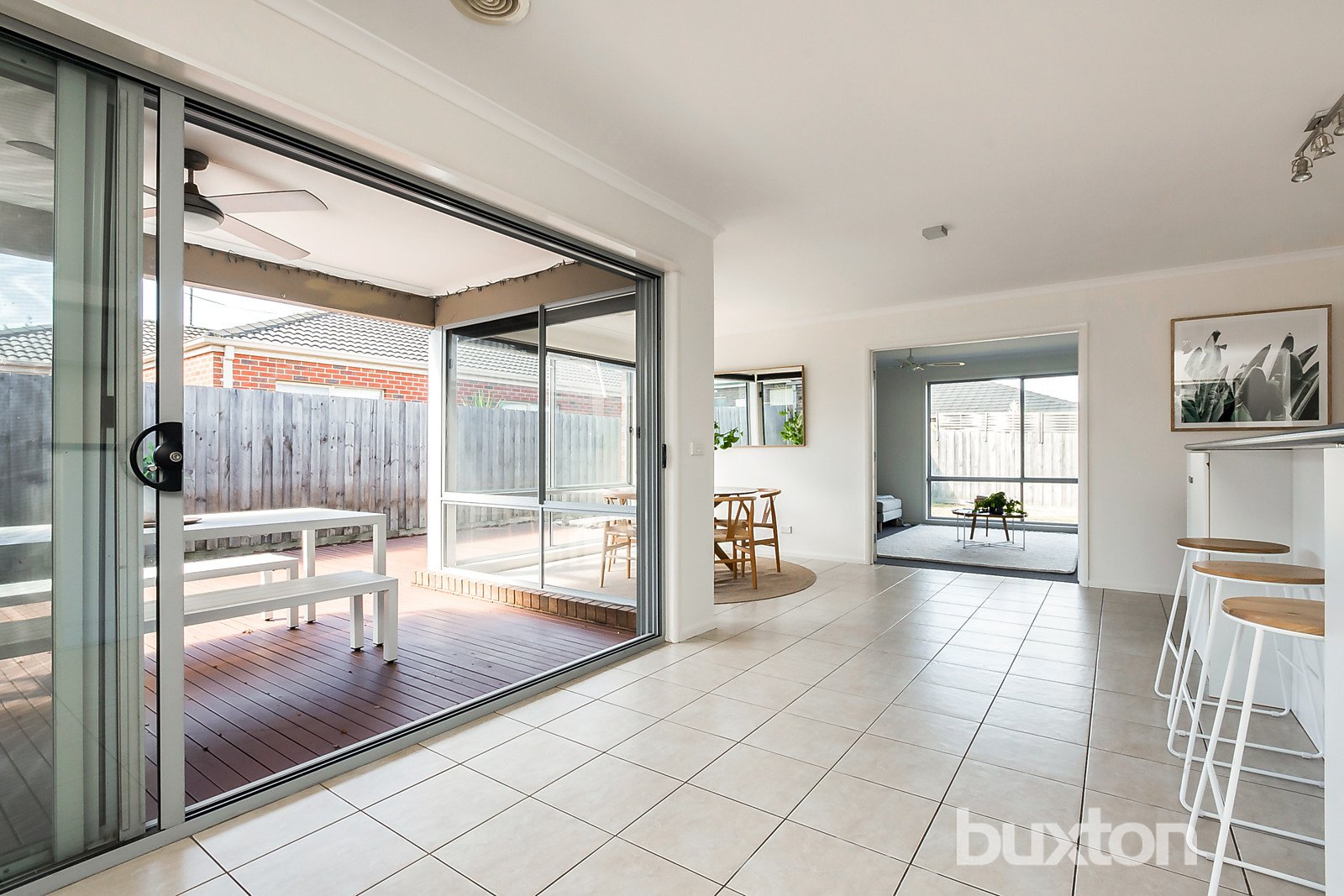 Gallery: 38 Daly Boulevard