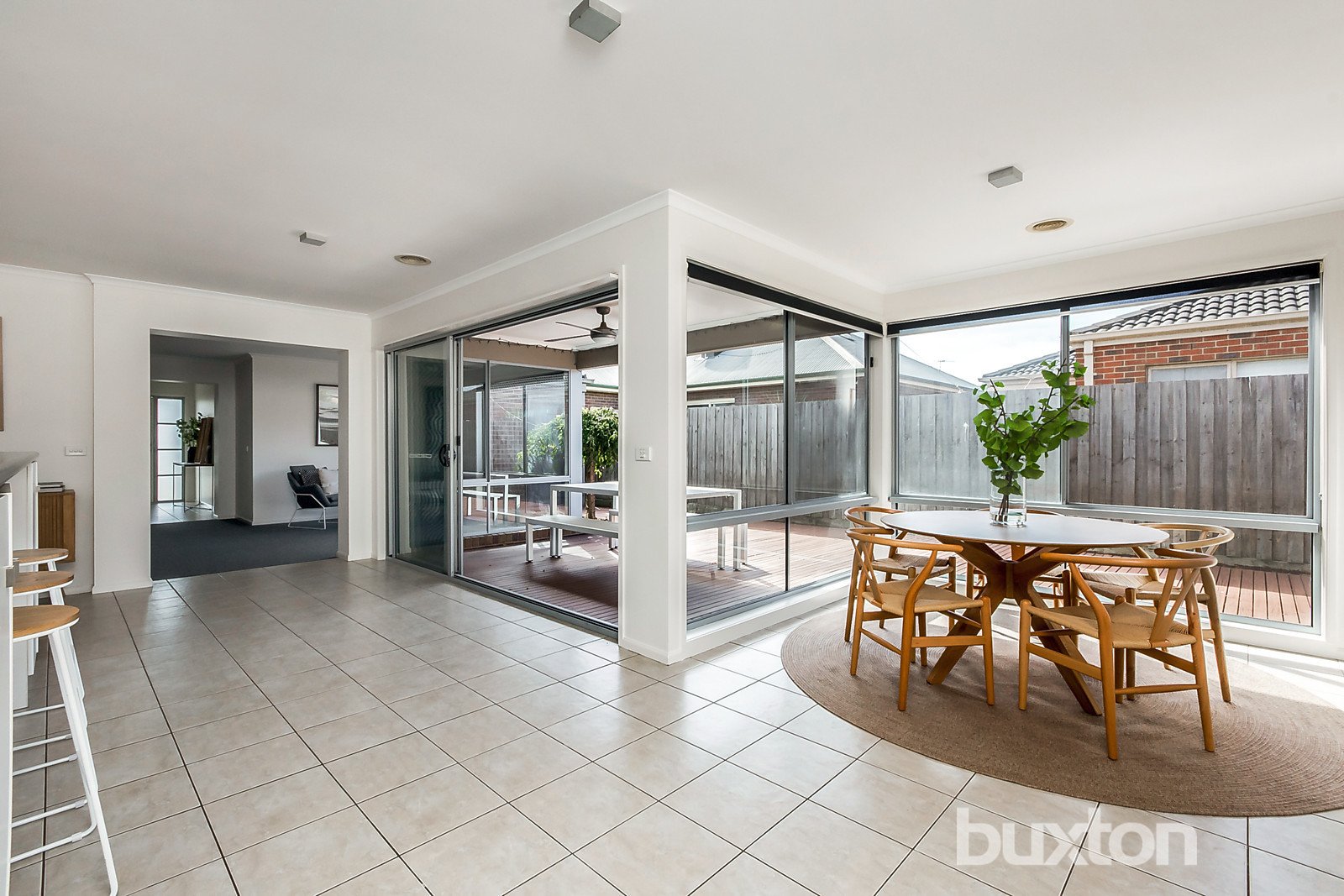 Gallery: 38 Daly Boulevard