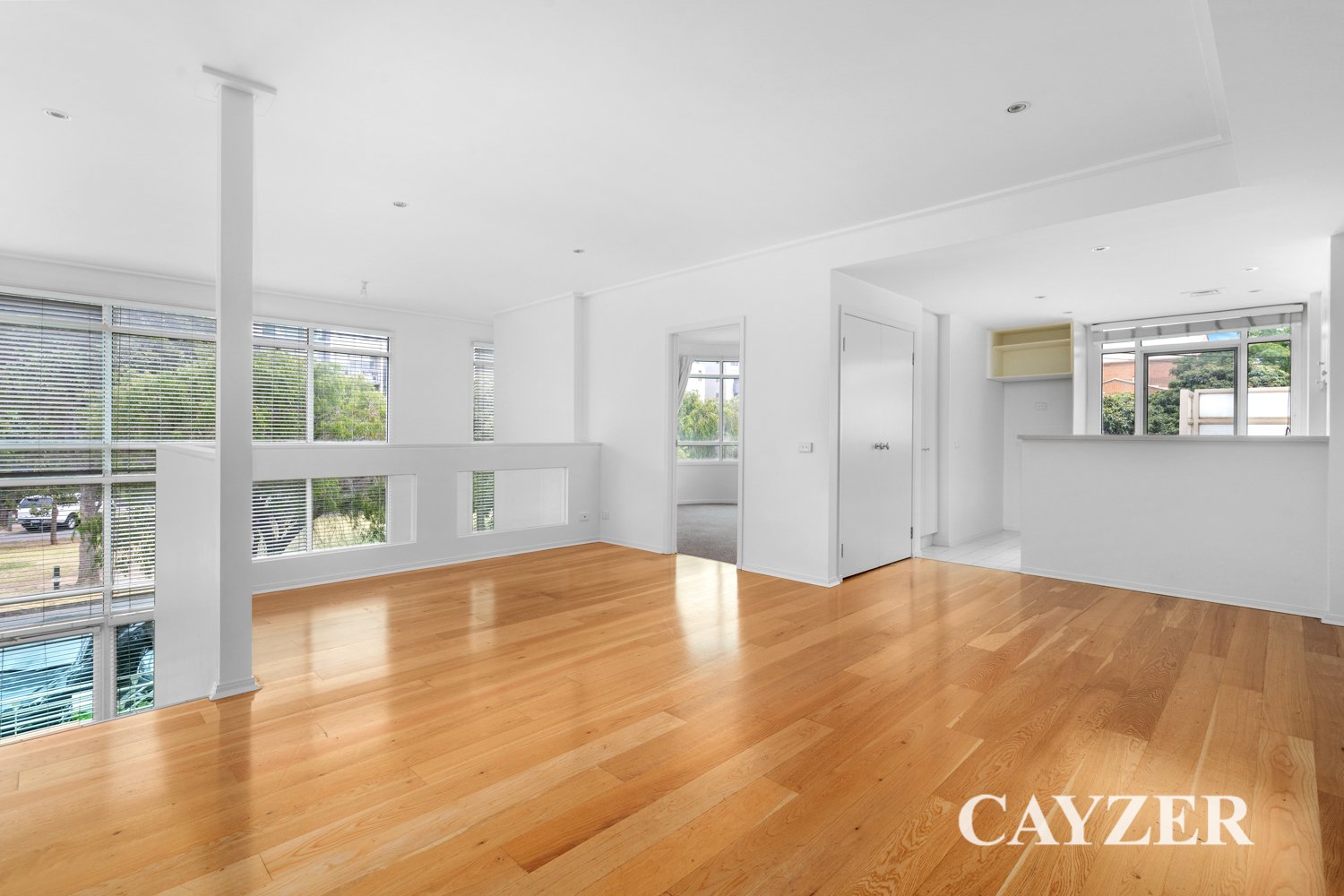 Gallery: 38 Danks Street West