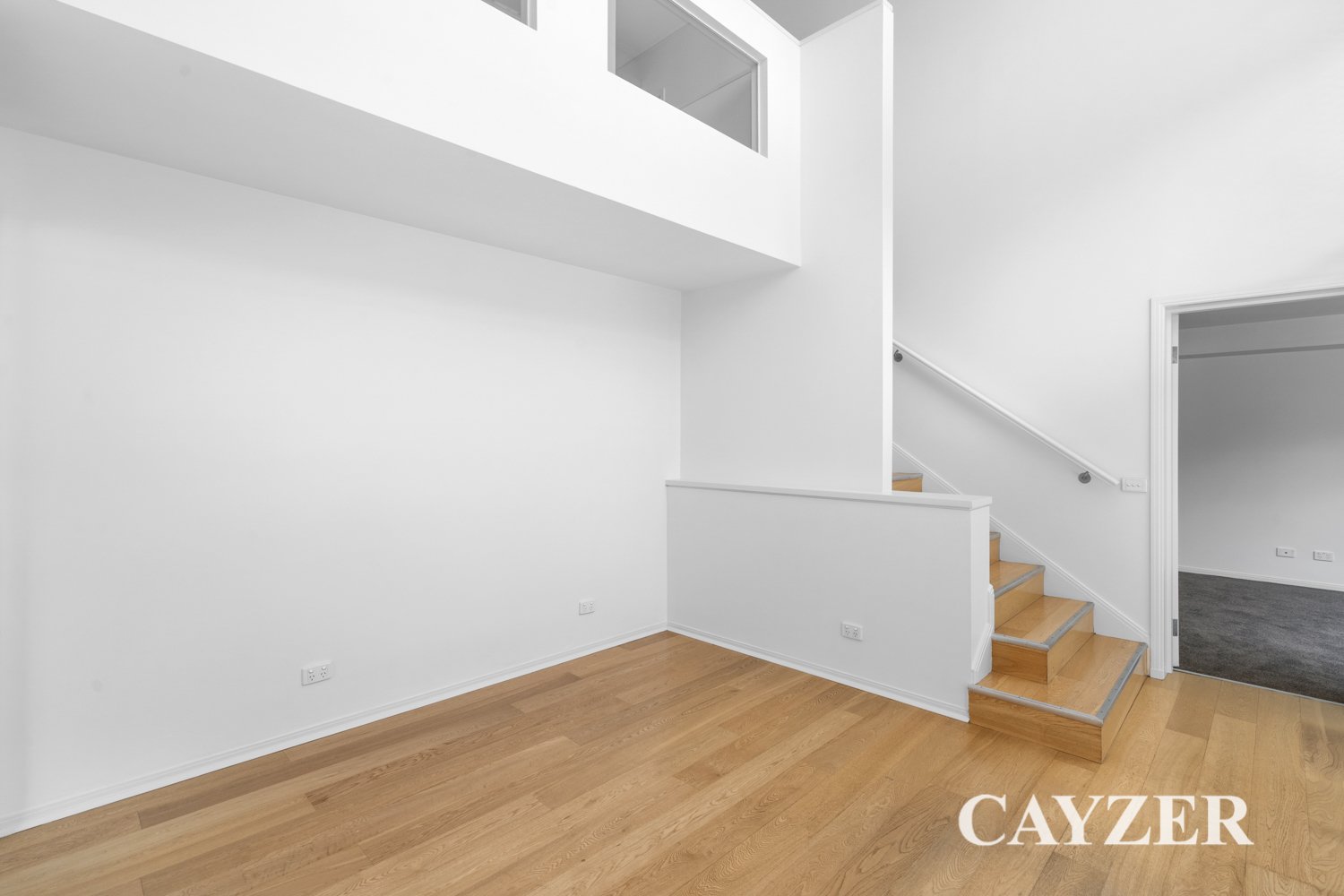 Gallery: 38 Danks Street West