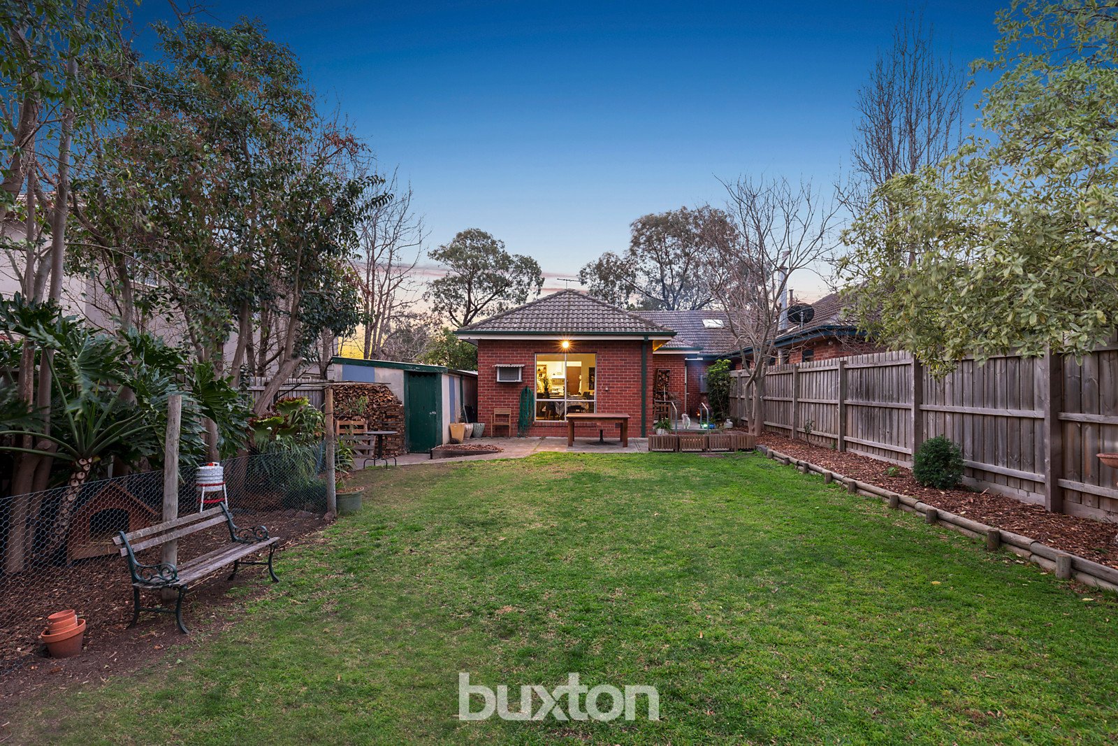 Gallery: 38 Davey Avenue