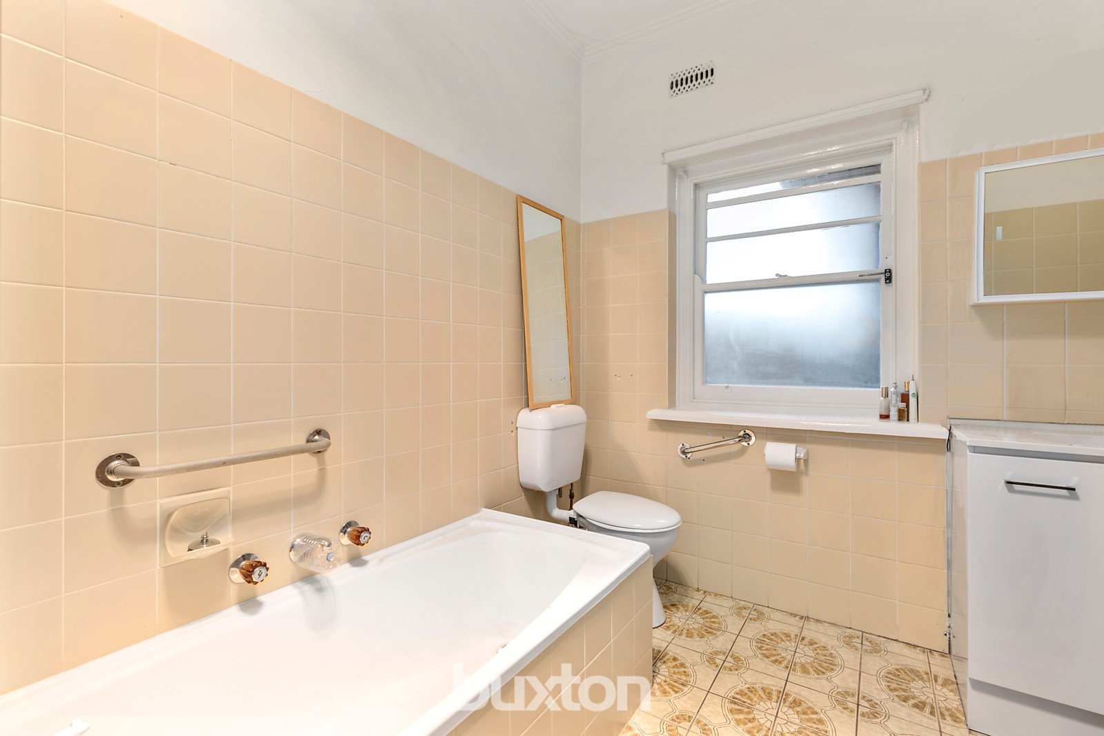 Gallery: 38 Davey Avenue