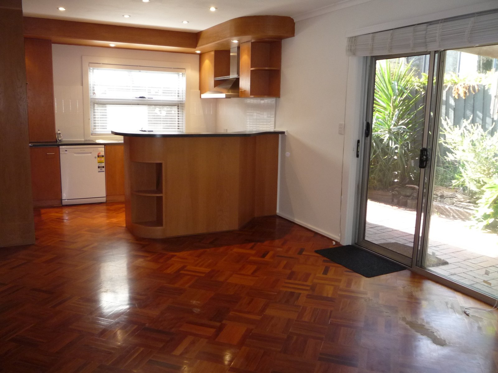 Gallery: 3/8 David Street