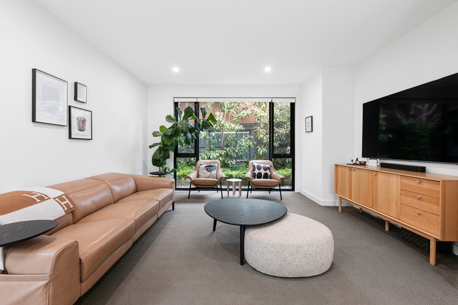 Gallery: 3/8 Dawn Street