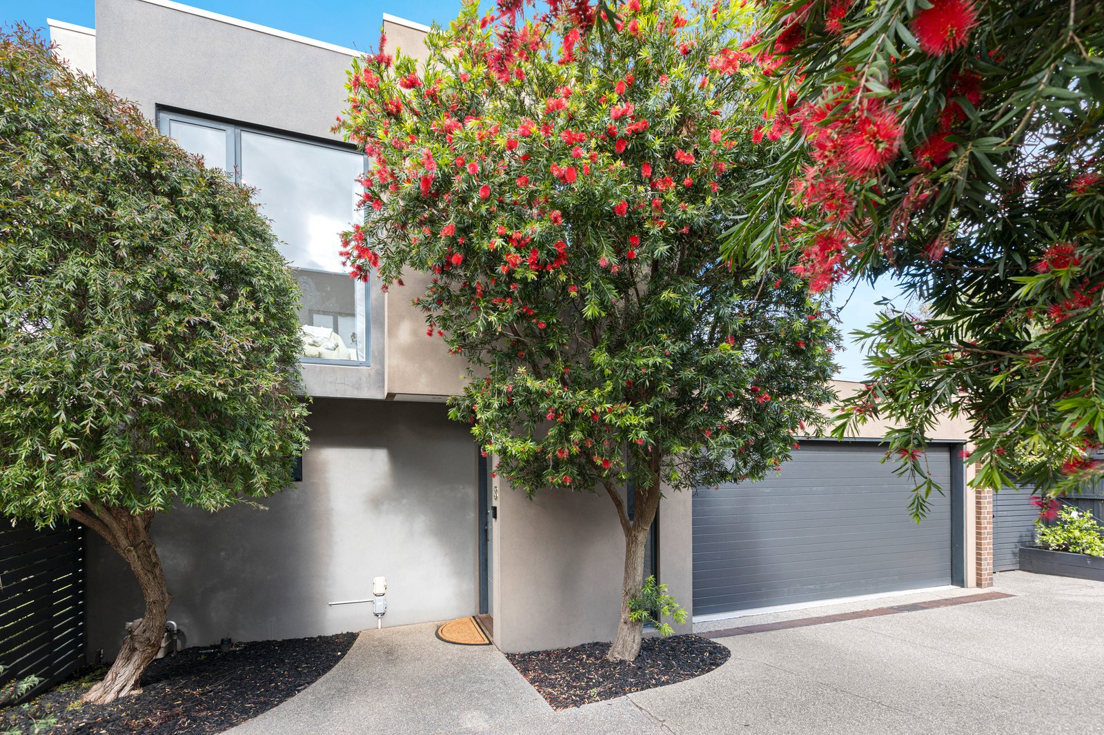 Gallery: 3/8 Dawn Street