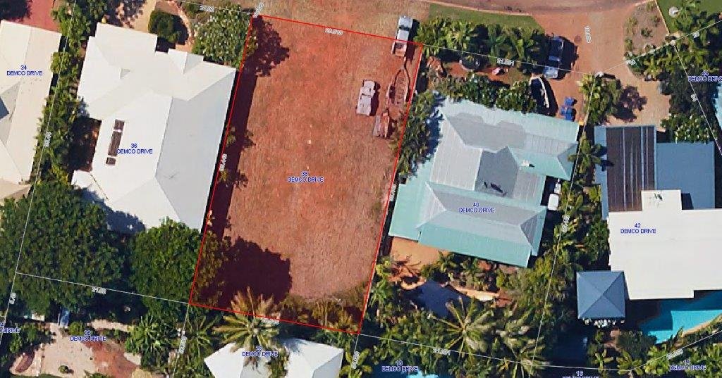 38 Demco Drive BROOME 2