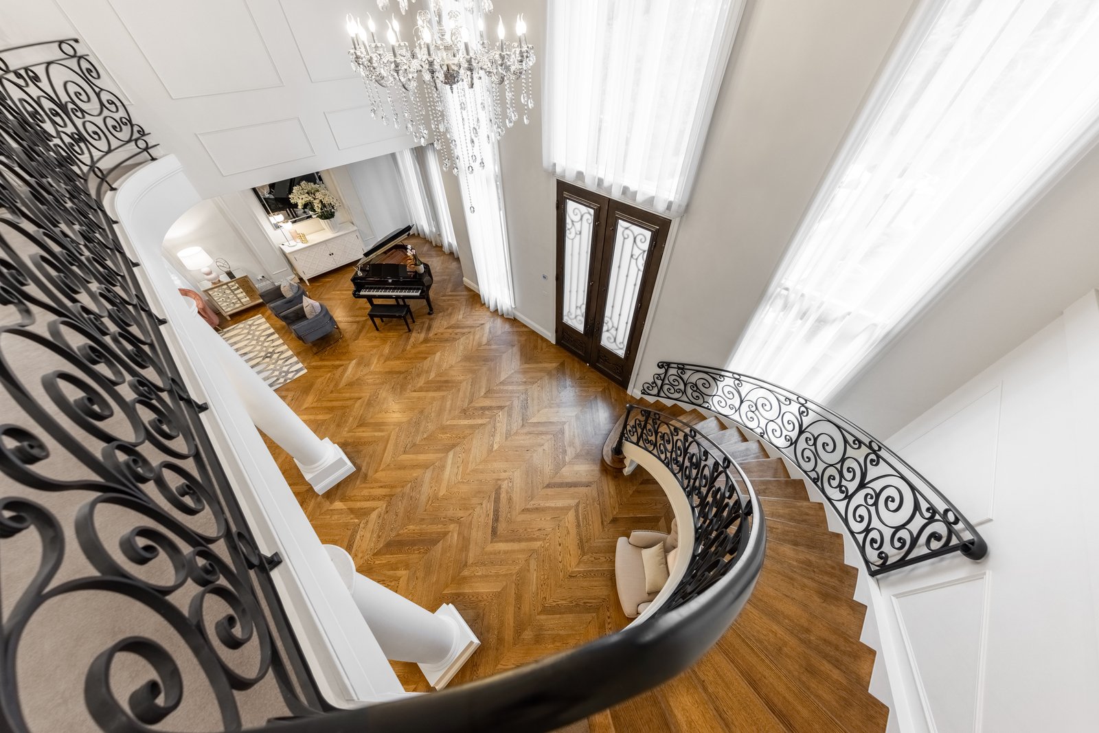 Gallery: 38 Dempster Avenue