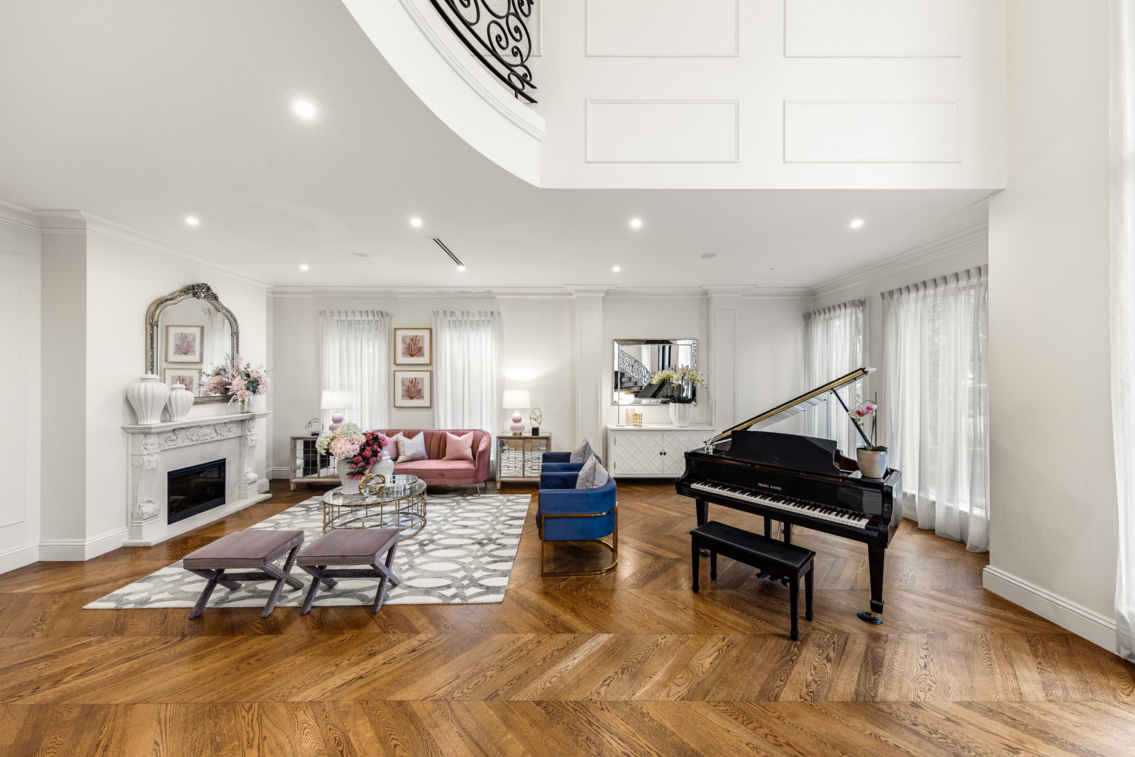 Gallery: 38 Dempster Avenue