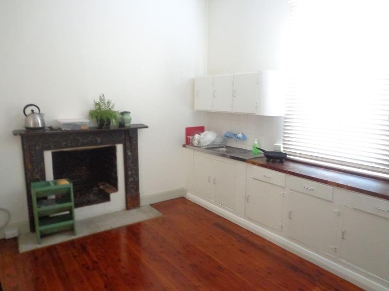 38 Denne Street TAMWORTH 5