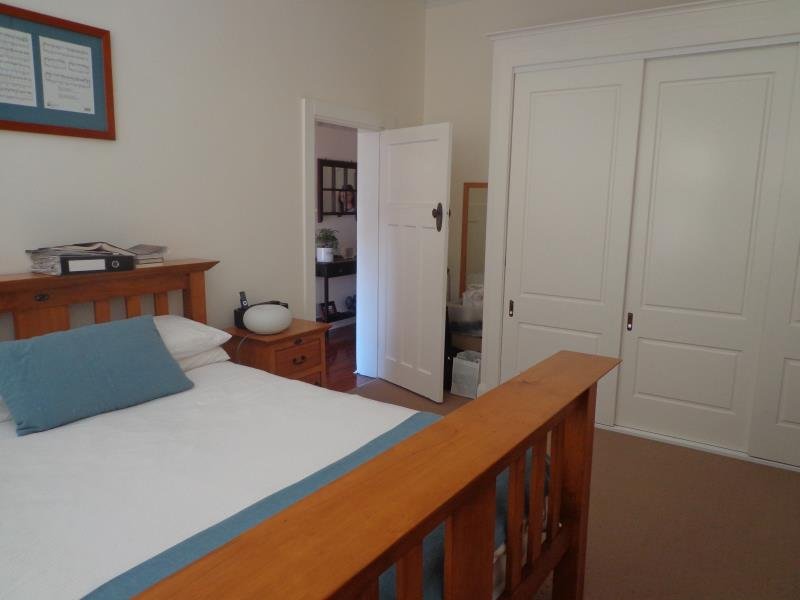 38 Denne Street TAMWORTH 7