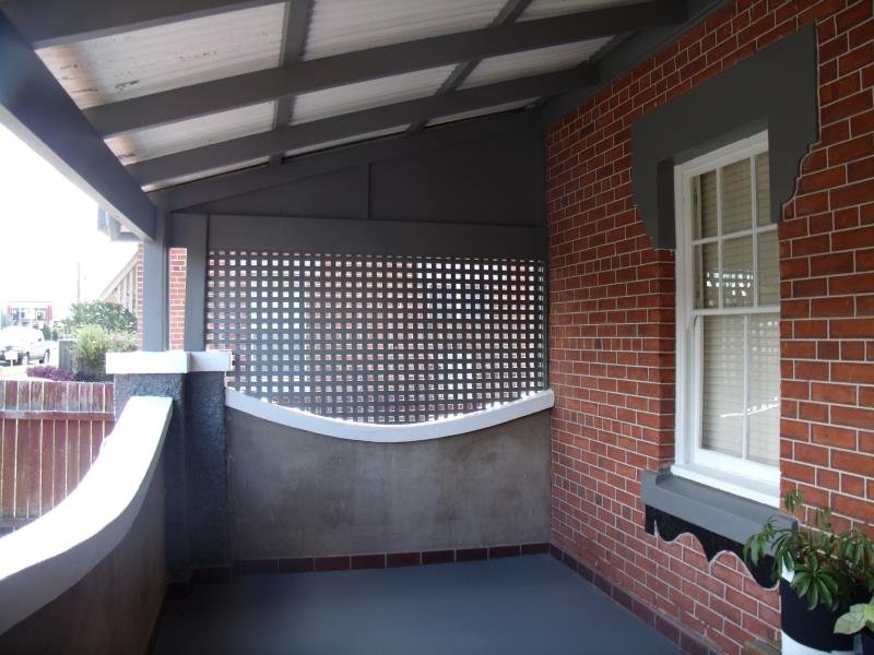 38 Denne Street TAMWORTH 2