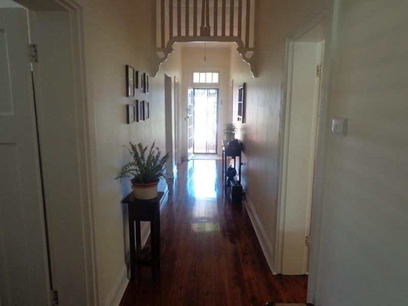 38 Denne Street TAMWORTH 3