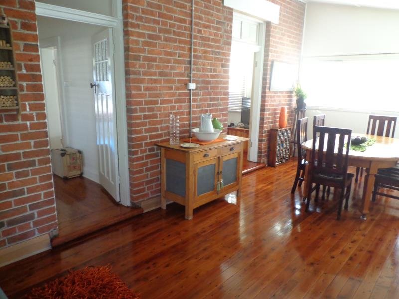 38 Denne Street TAMWORTH 6