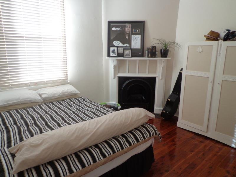 38 Denne Street TAMWORTH 8