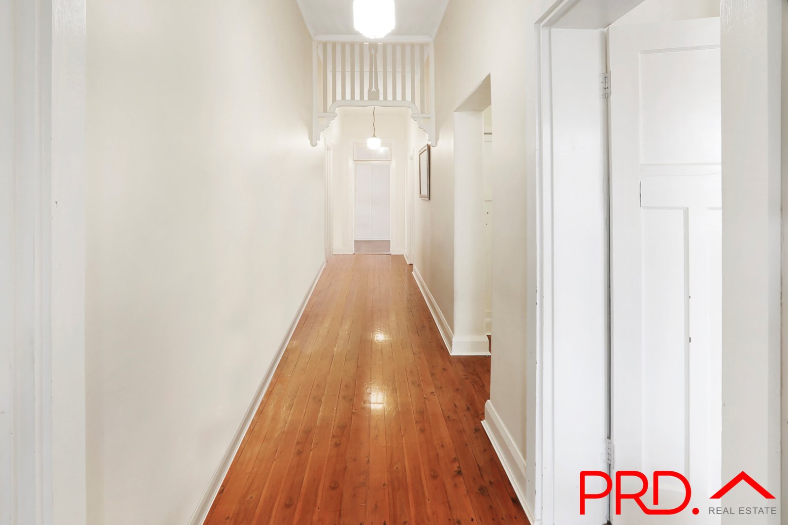 38 Denne Street TAMWORTH 2