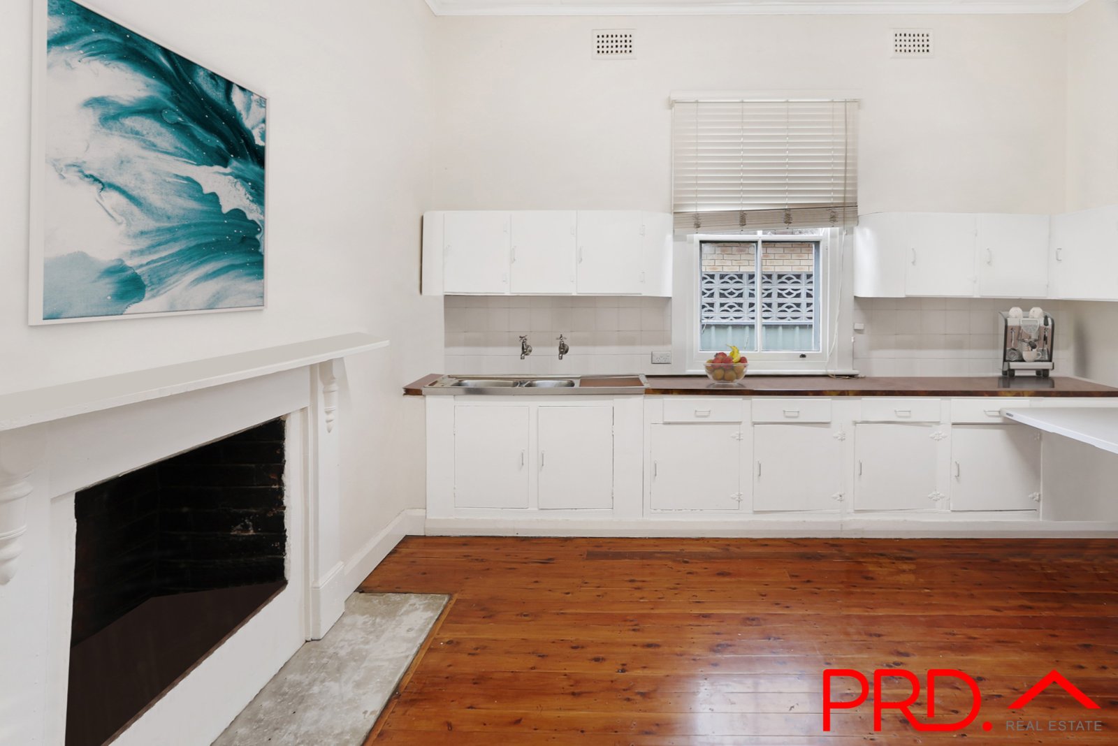 38 Denne Street TAMWORTH 3