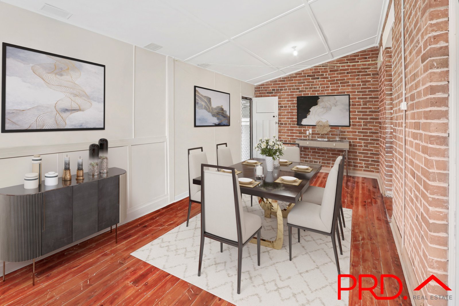 38 Denne Street TAMWORTH 4