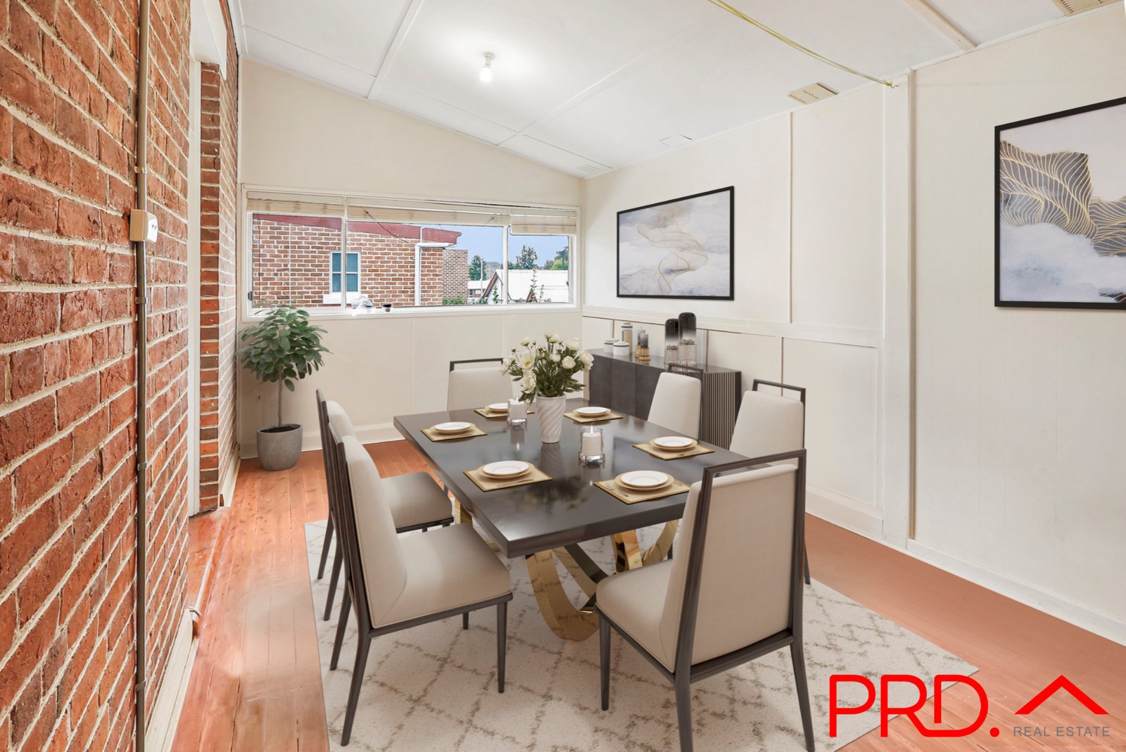 38 Denne Street TAMWORTH 5