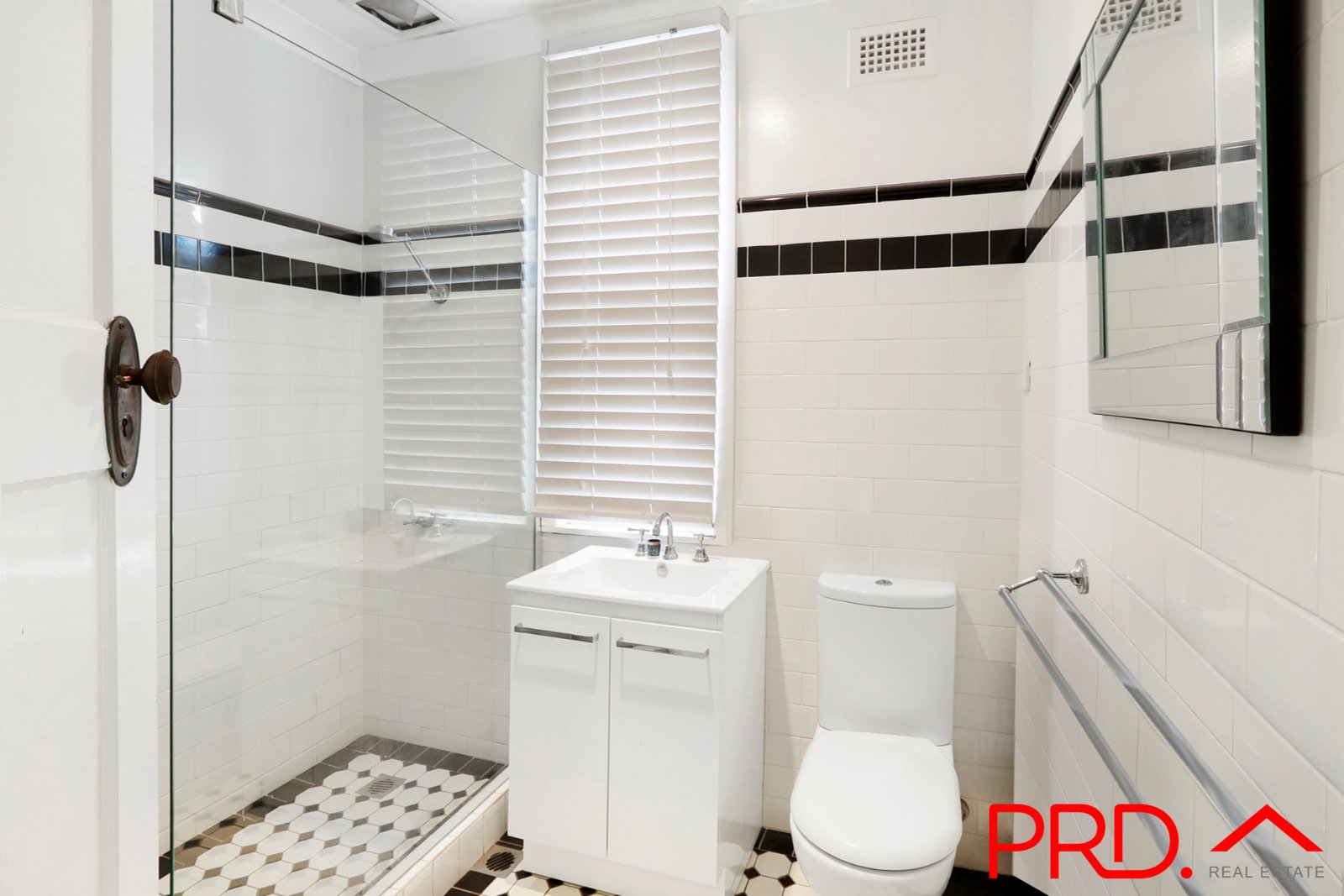 38 Denne Street TAMWORTH 6