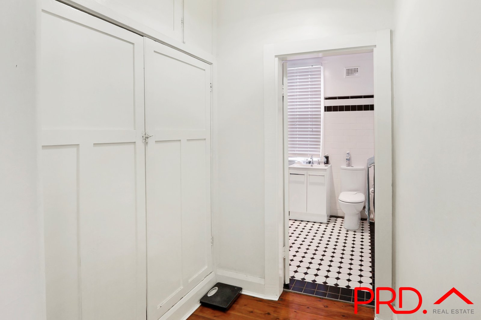 38 Denne Street TAMWORTH 7