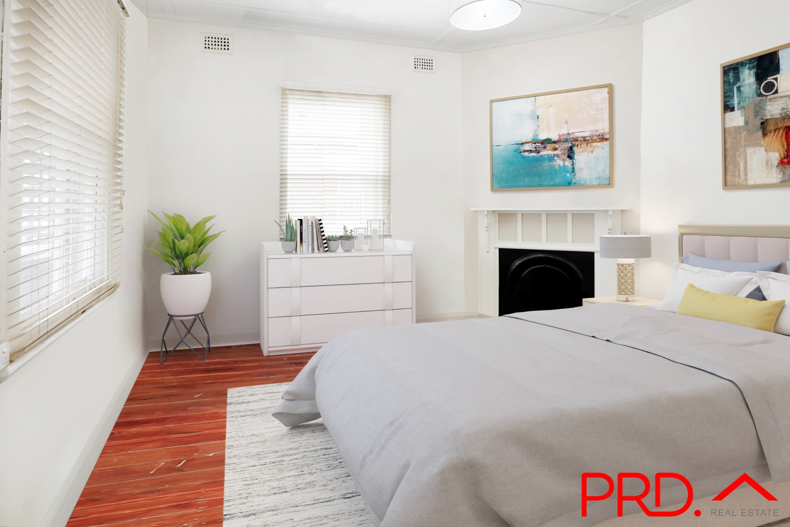 38 Denne Street TAMWORTH 8