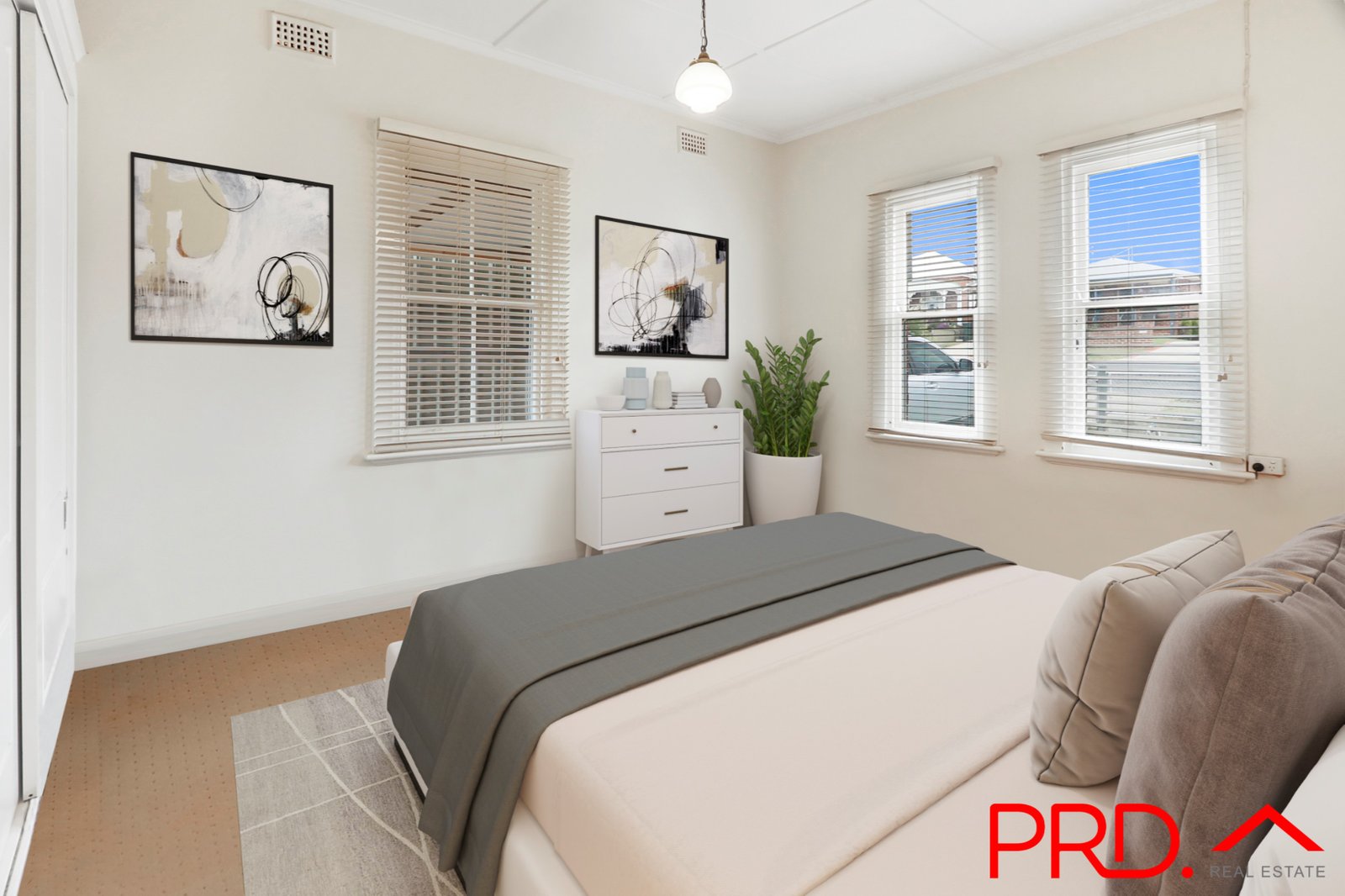 38 Denne Street TAMWORTH 9