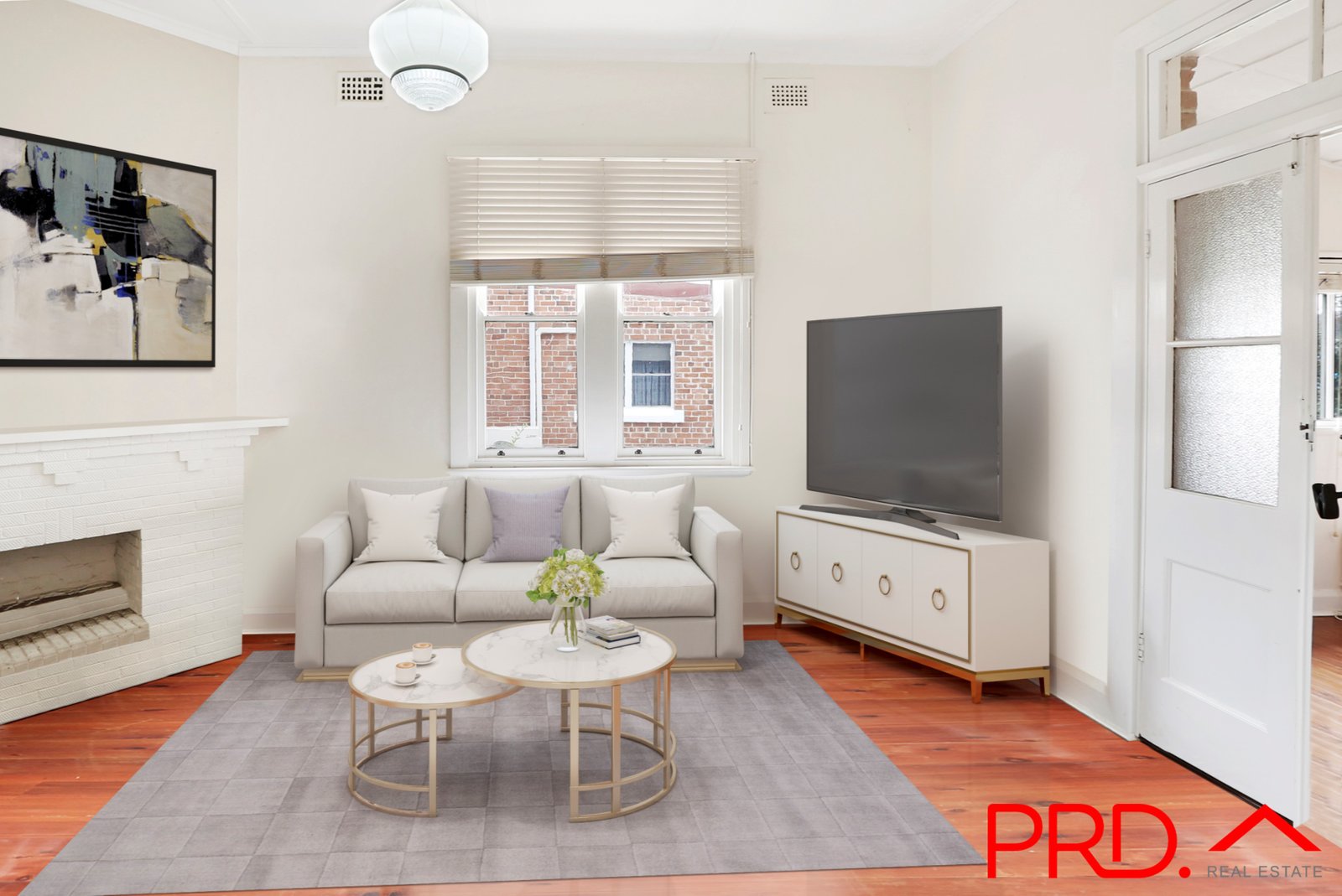 38 Denne Street TAMWORTH 10