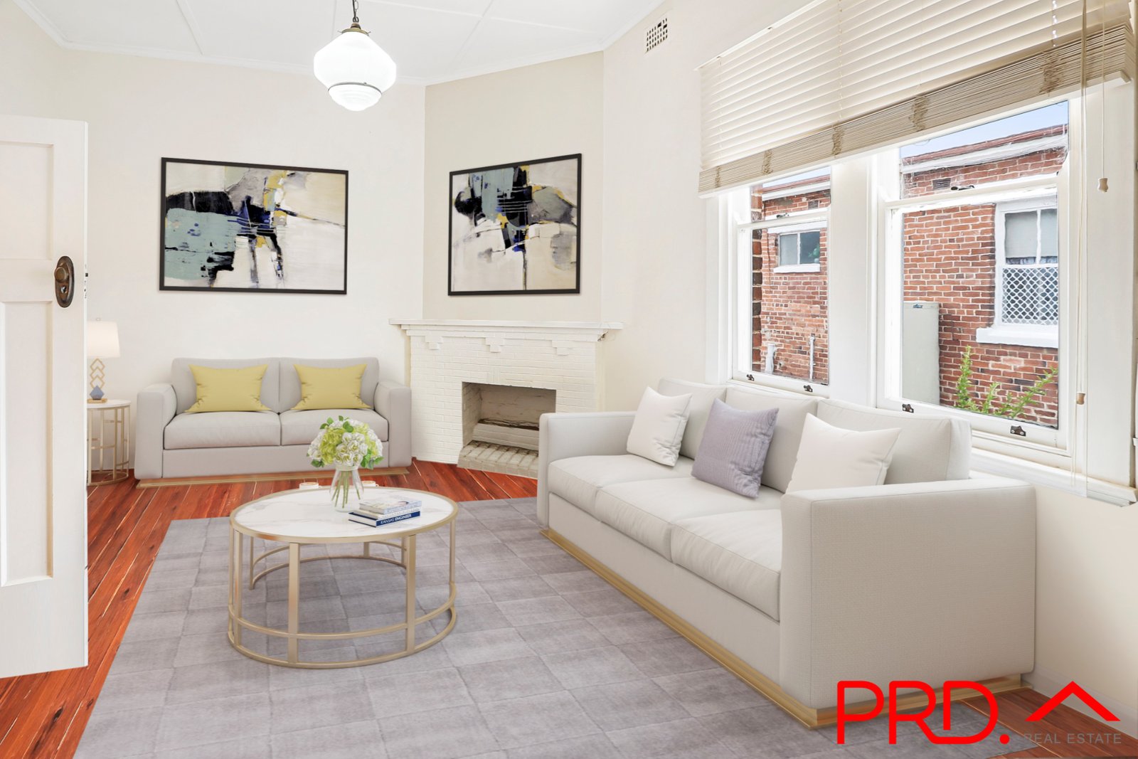 38 Denne Street TAMWORTH 11