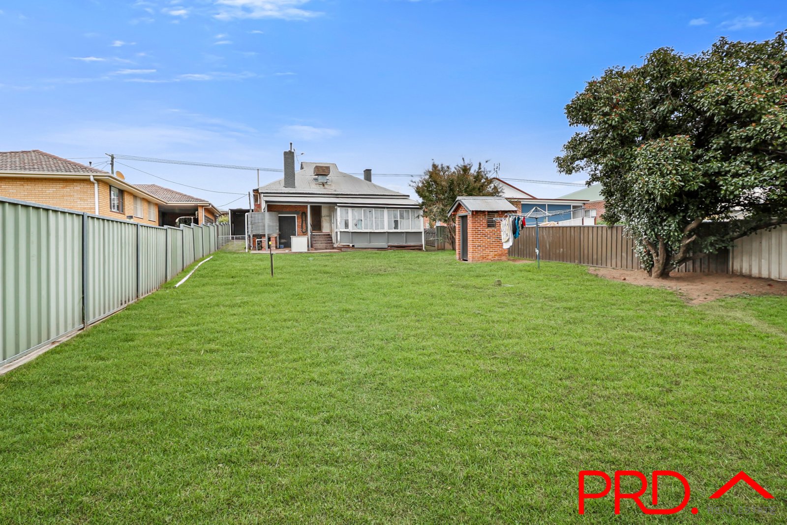 38 Denne Street TAMWORTH 13