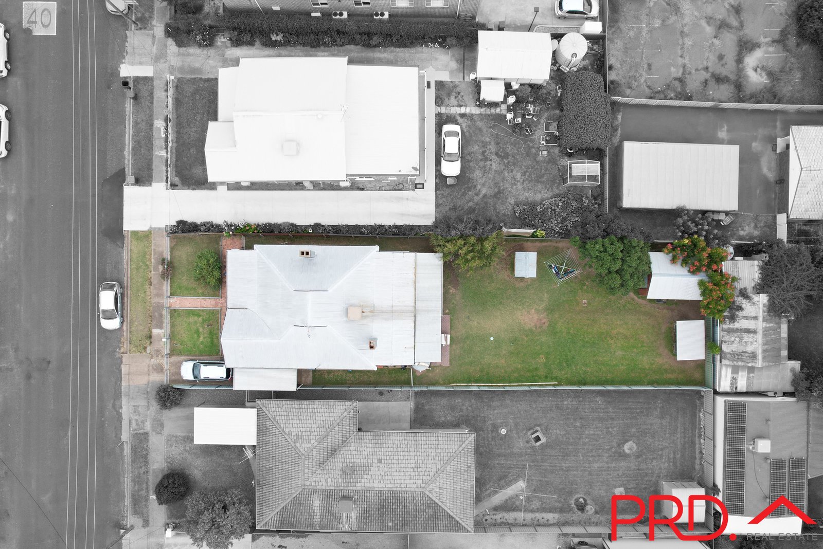 38 Denne Street TAMWORTH 14