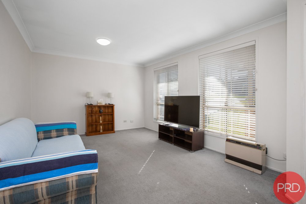 38 Denton Park Drive RUTHERFORD 2