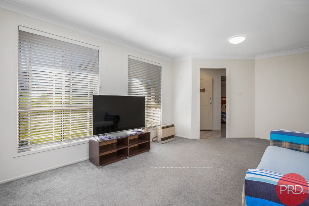 38 Denton Park Drive RUTHERFORD 3