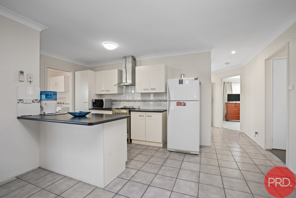38 Denton Park Drive RUTHERFORD 4