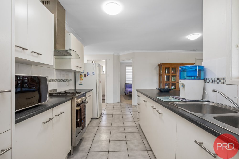 38 Denton Park Drive RUTHERFORD 5