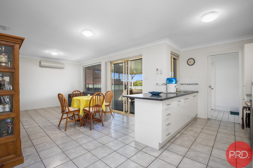 38 Denton Park Drive RUTHERFORD 6