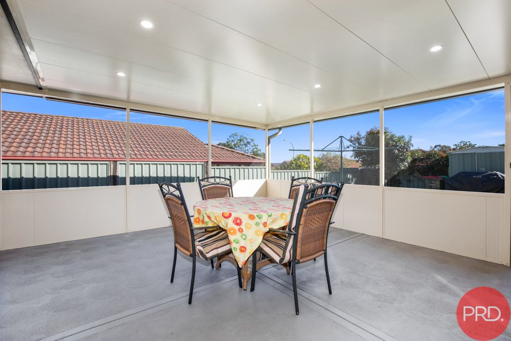 38 Denton Park Drive RUTHERFORD 9