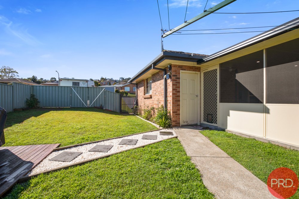 38 Denton Park Drive RUTHERFORD 11