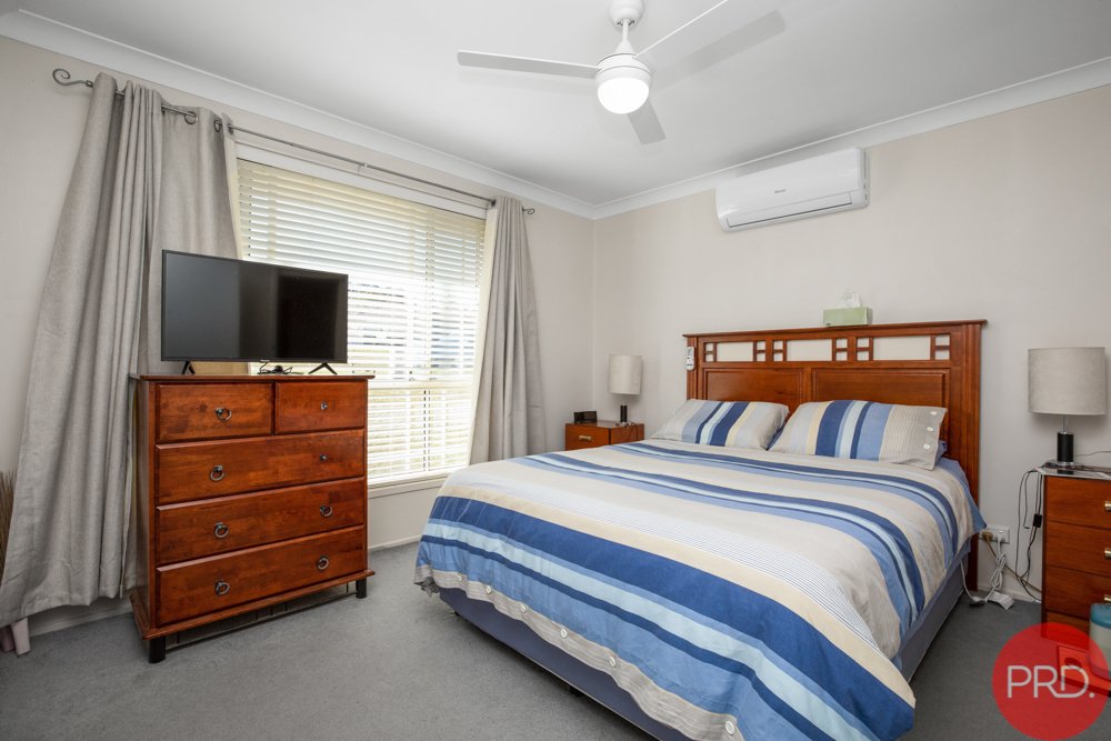 38 Denton Park Drive RUTHERFORD 14