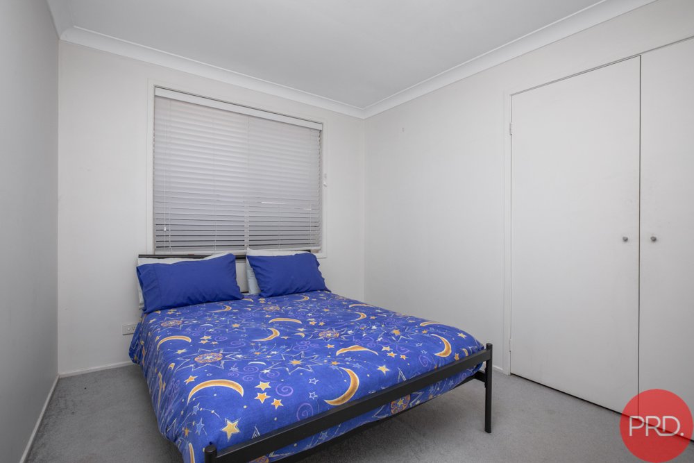 38 Denton Park Drive RUTHERFORD 17