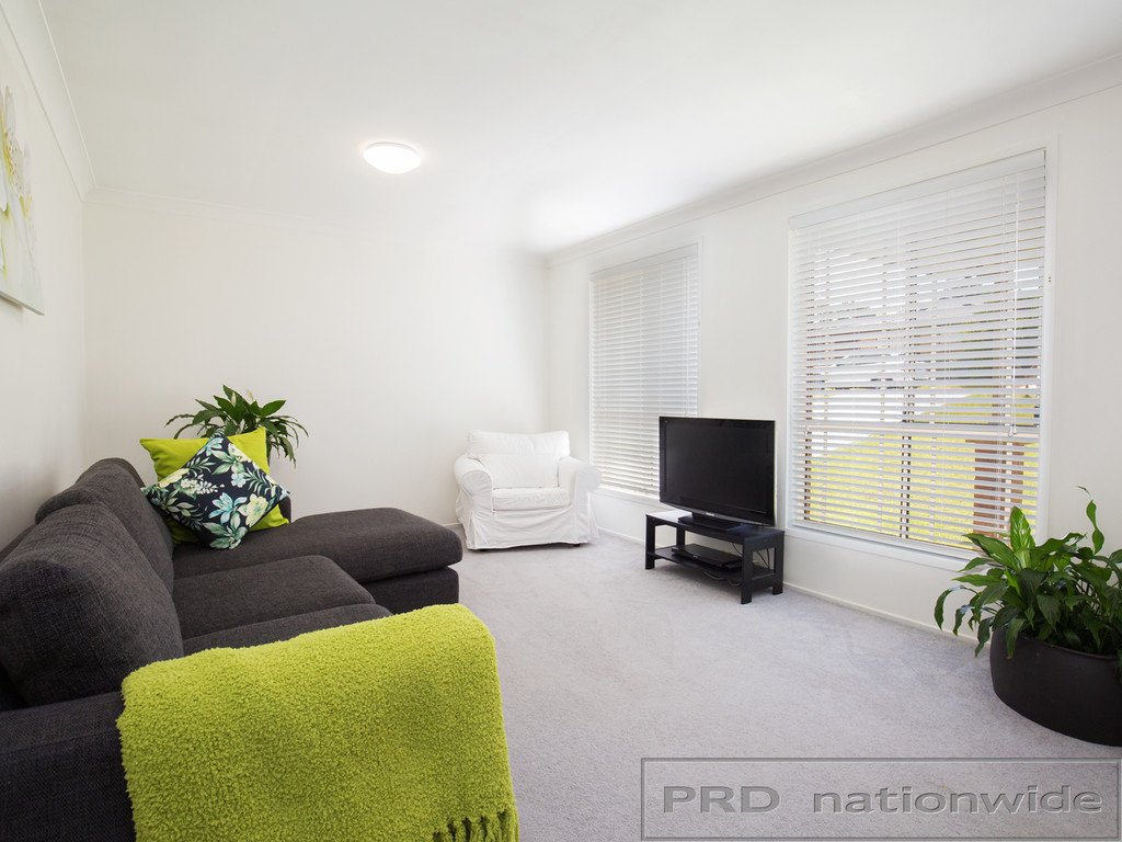 38 Denton Park Drv  ABERGLASSLYN 2