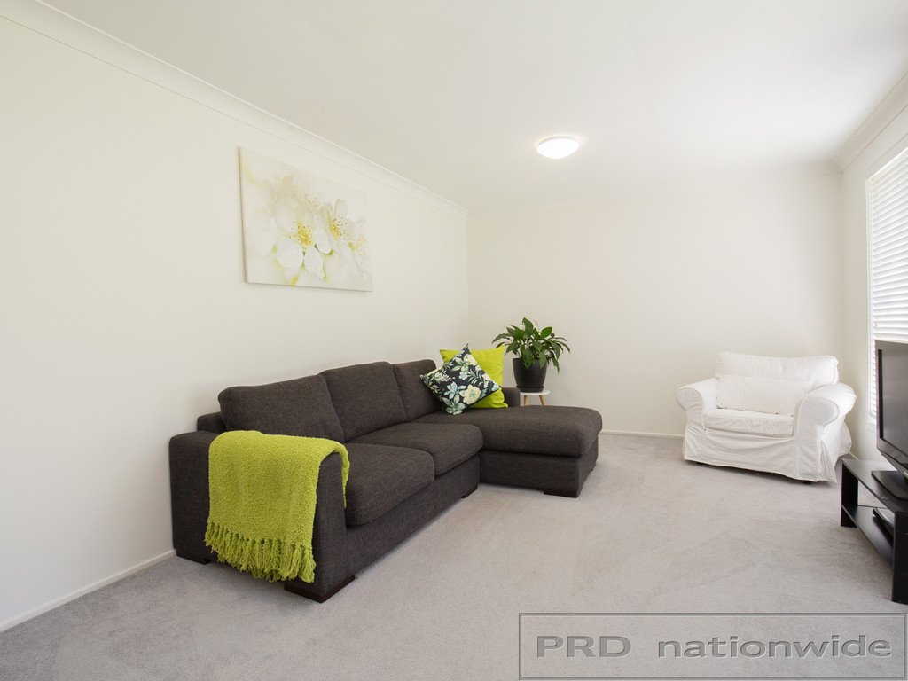 38 Denton Park Drv  ABERGLASSLYN 4