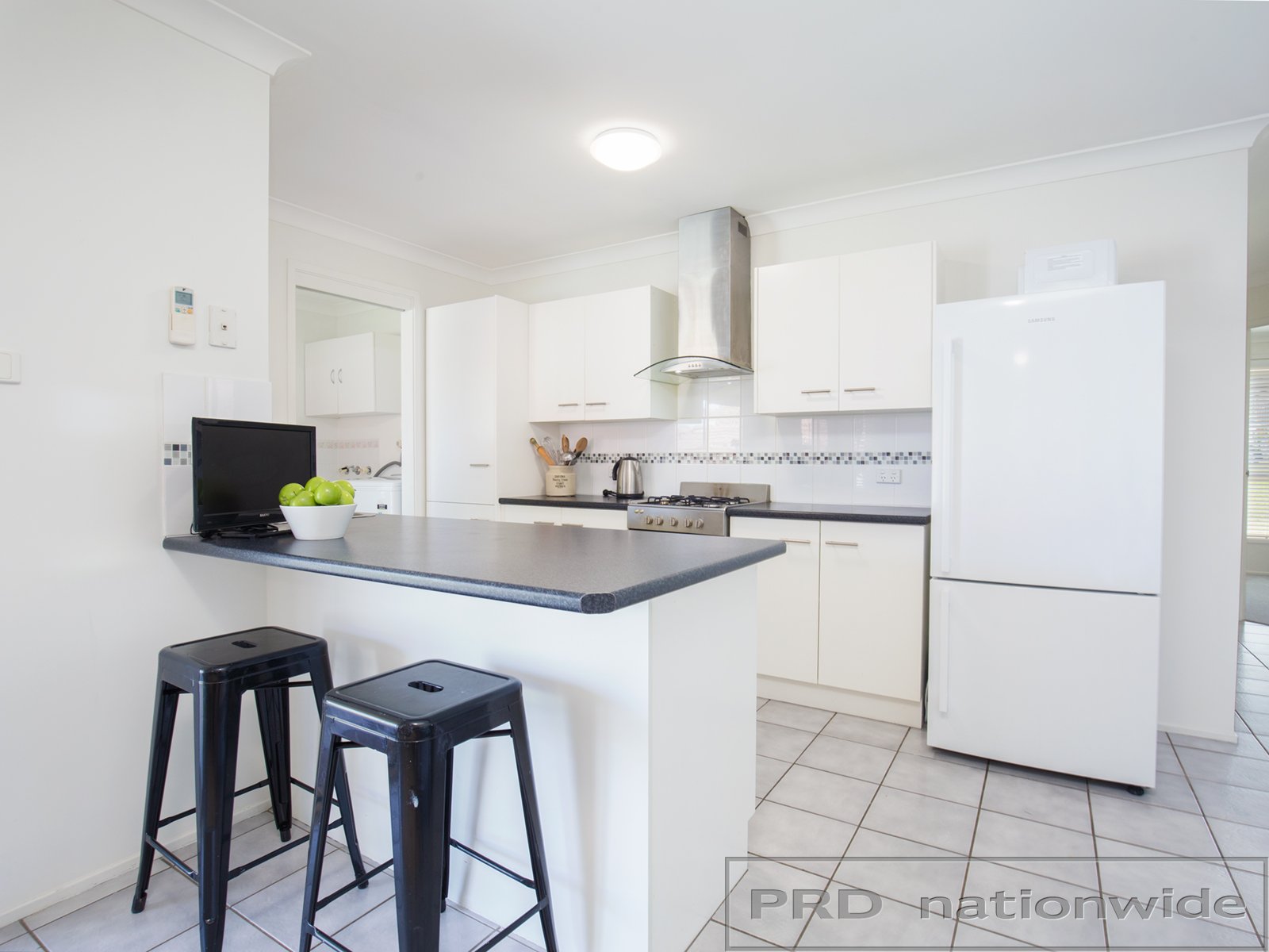 38 Denton Park Drv  ABERGLASSLYN 5