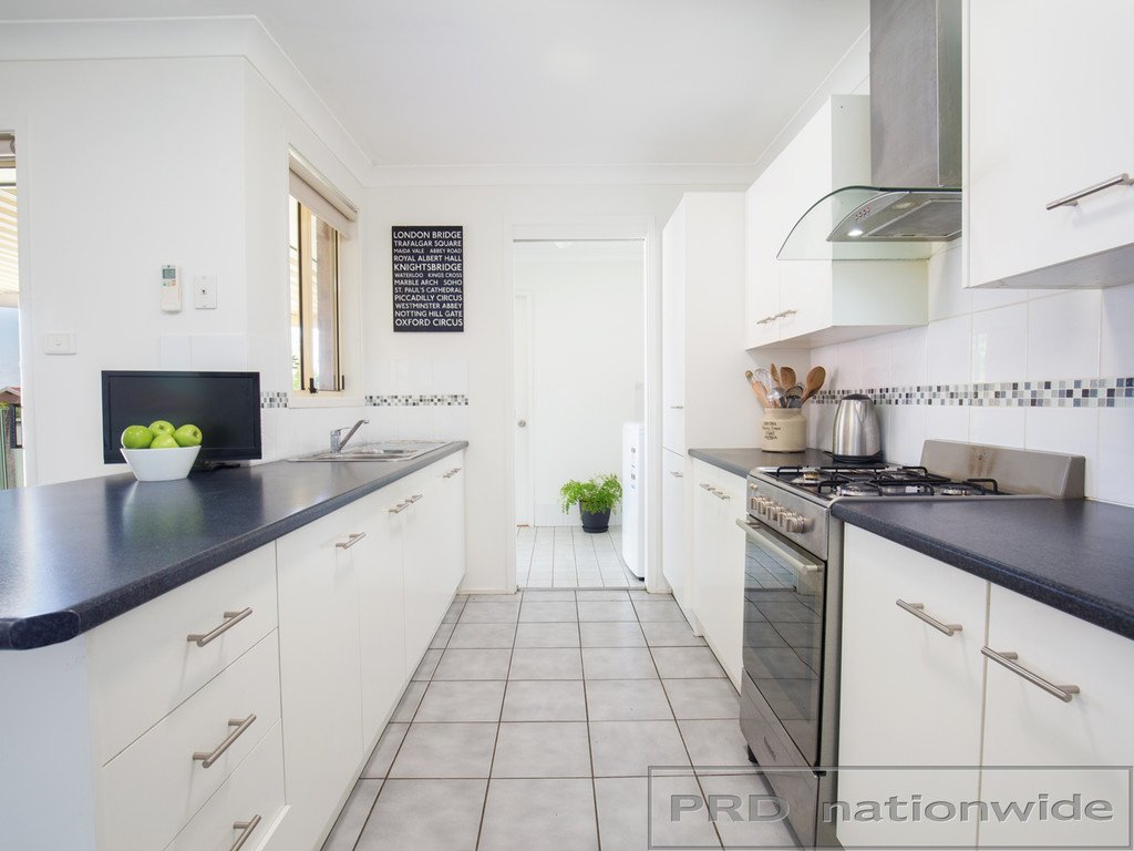 38 Denton Park Drv  ABERGLASSLYN 6