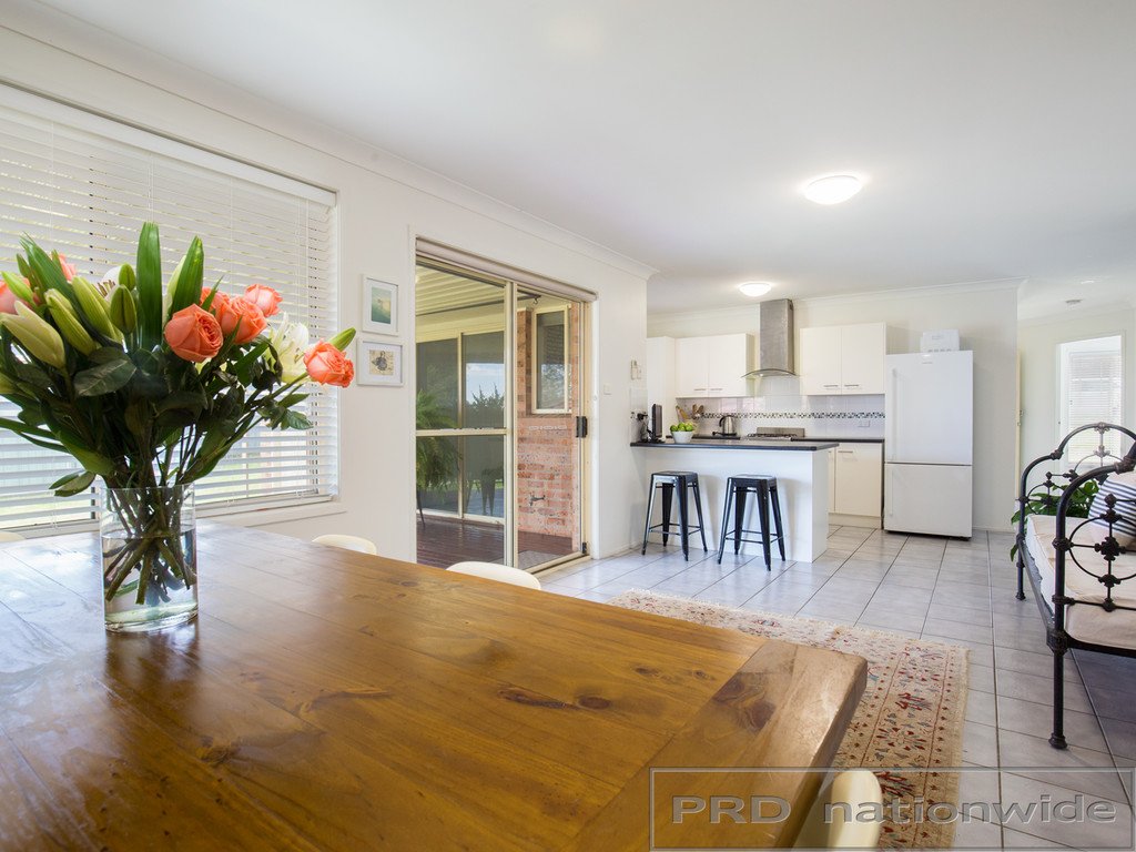 38 Denton Park Drv  ABERGLASSLYN 7