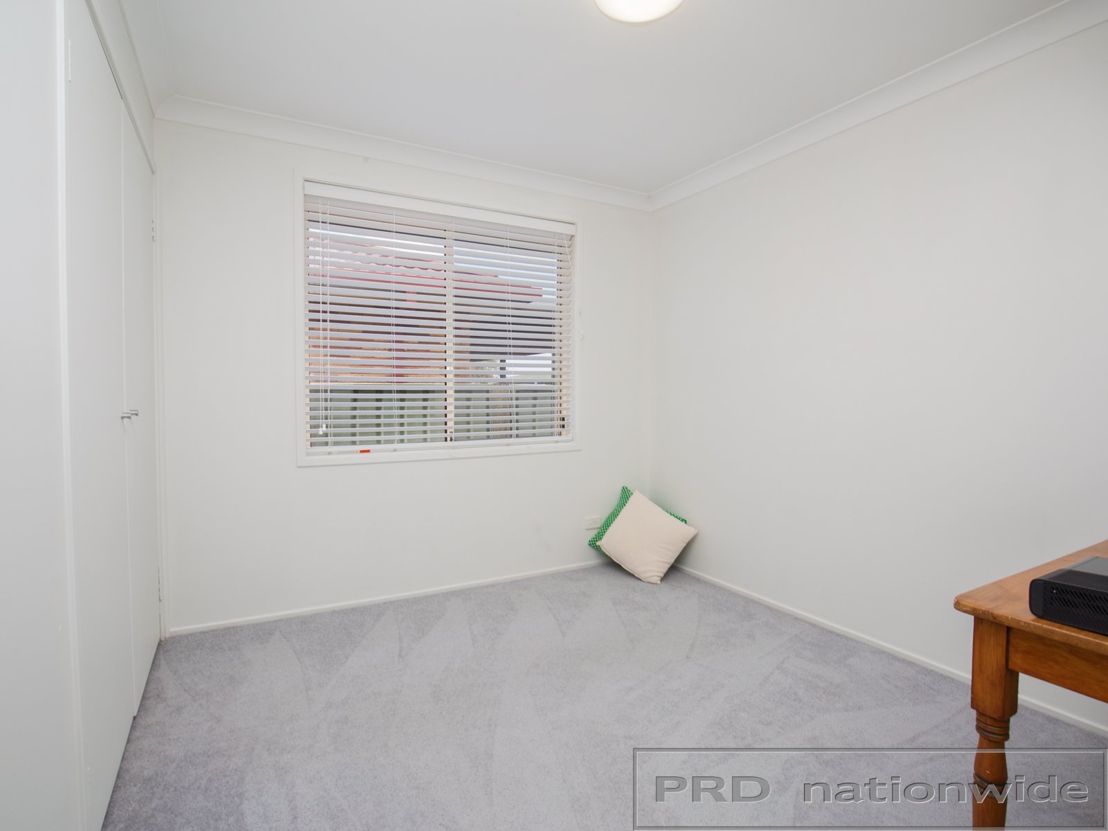 38 Denton Park Drv  ABERGLASSLYN 12