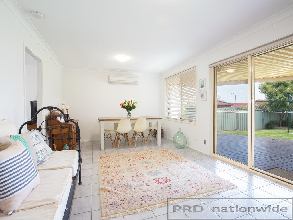 38 Denton Park Drv  ABERGLASSLYN 13