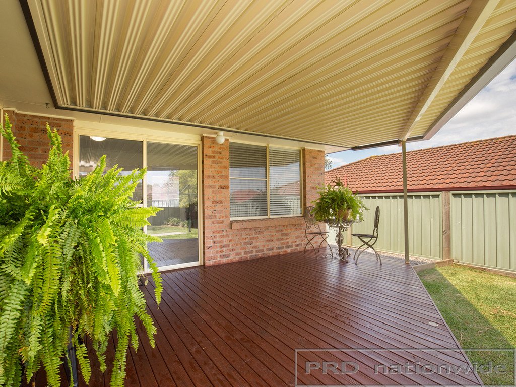 38 Denton Park Drv  ABERGLASSLYN 14