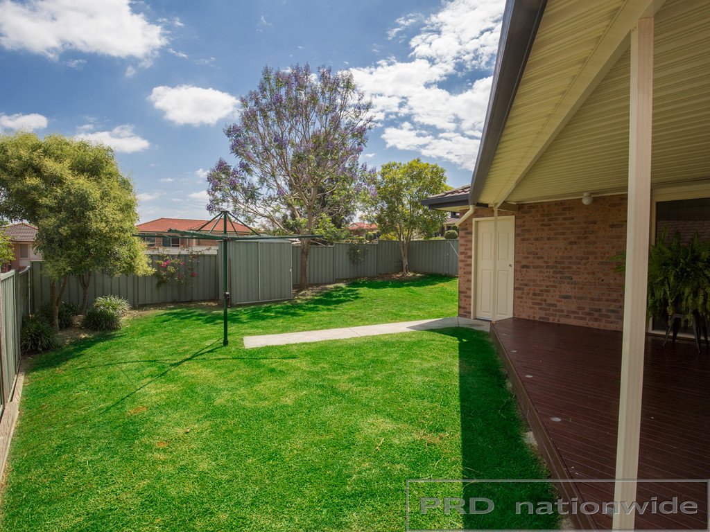 38 Denton Park Drv  ABERGLASSLYN 15