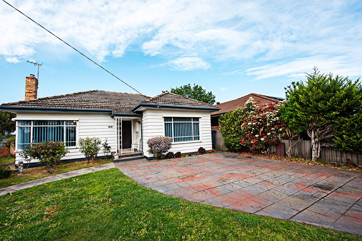 Gallery: 38 Denver Street
