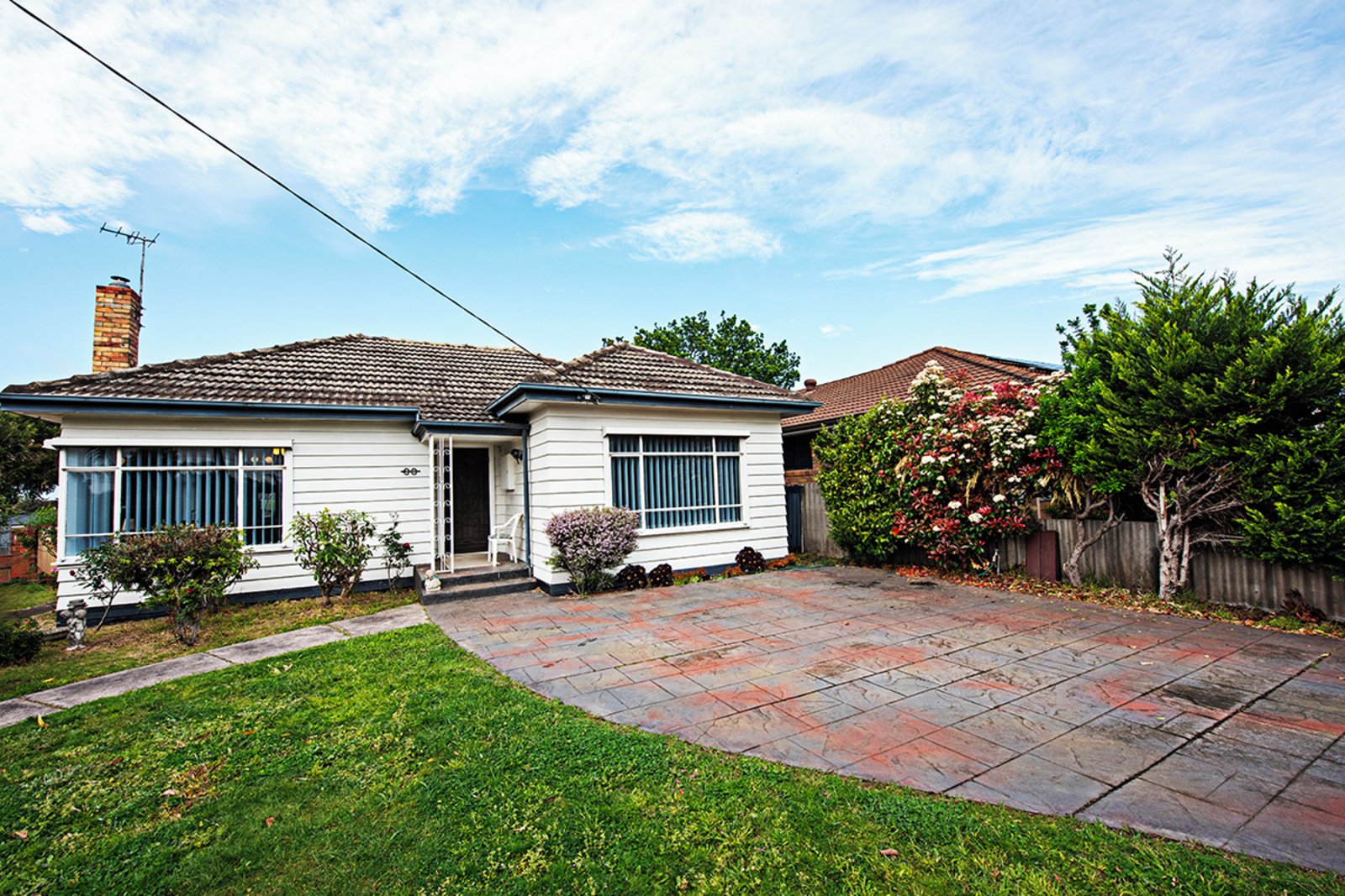 Gallery: 38 Denver Street
